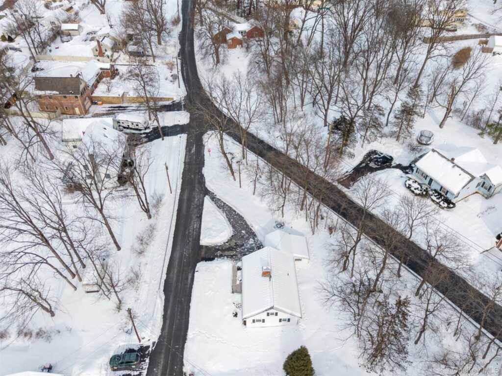 323 Hillside Avenue, Hurley, NY 12443 - Photo 46 of 48