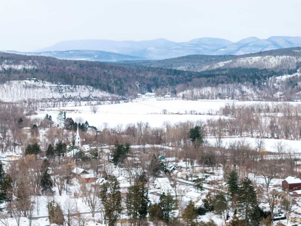 323 Hillside Avenue, Hurley, NY 12443 - Photo 47 of 48