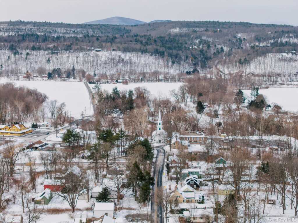 323 Hillside Avenue, Hurley, NY 12443 - Photo 48 of 48