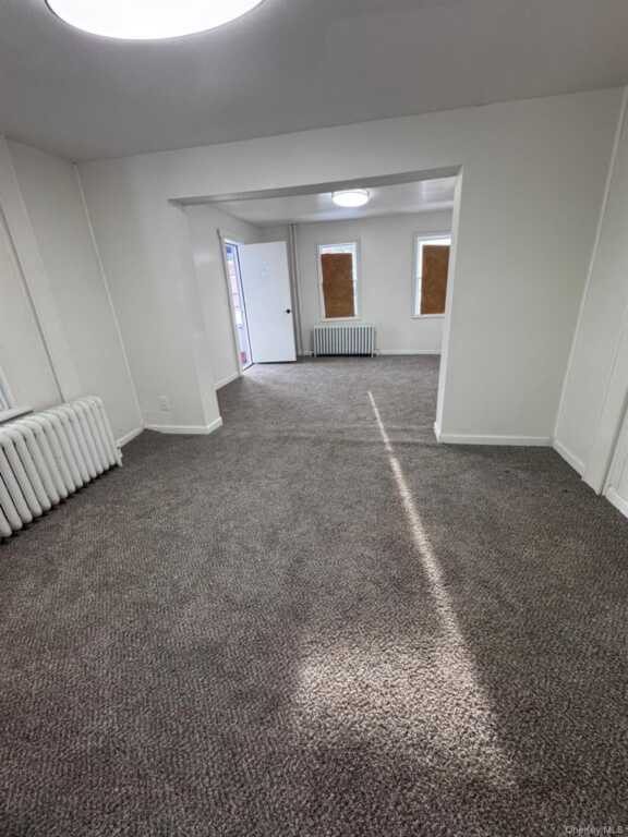 20 Sycamore Street, Kingston, NY 12401 - Photo 14 of 33