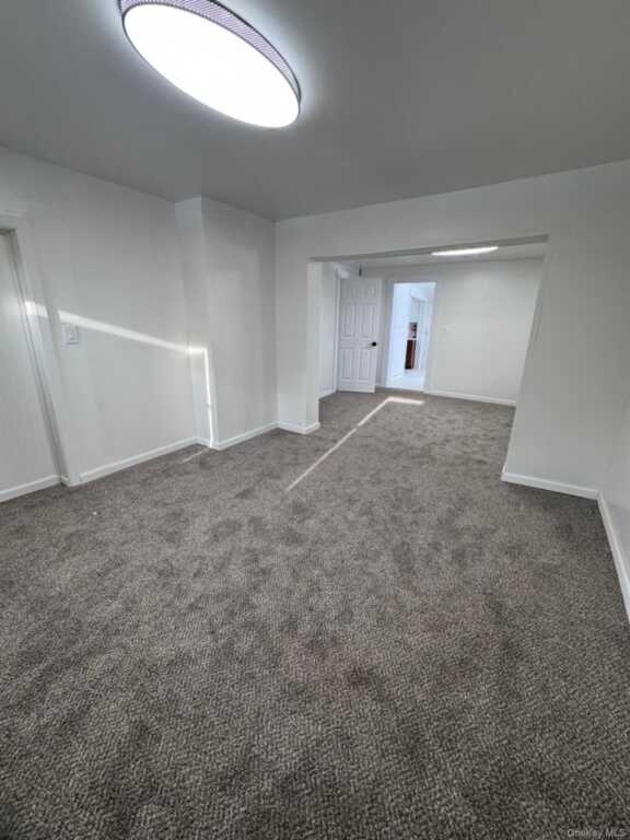 20 Sycamore Street, Kingston, NY 12401 - Photo 15 of 33