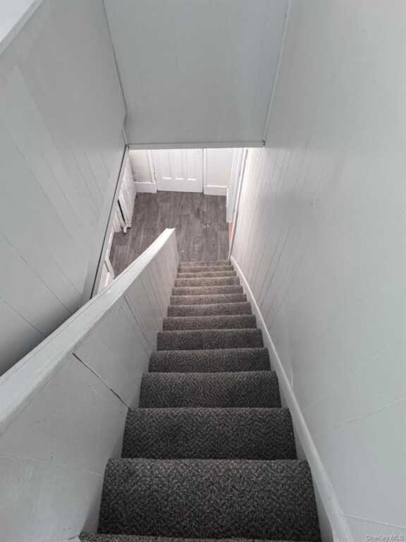 20 Sycamore Street, Kingston, NY 12401 - Photo 21 of 33