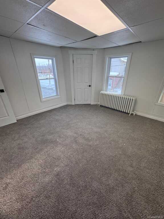 20 Sycamore Street, Kingston, NY 12401 - Photo 30 of 33