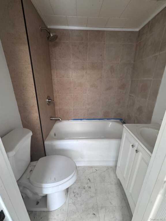 20 Sycamore Street, Kingston, NY 12401 - Photo 31 of 33