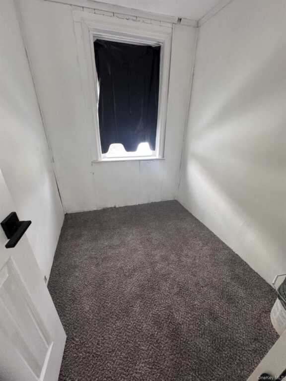 20 Sycamore Street, Kingston, NY 12401 - Photo 32 of 33