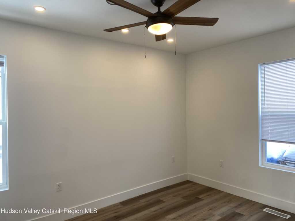 520 Delaware Avenue, Unit #1st Floor, Kingston, NY 12401 - Photo 10 of 15