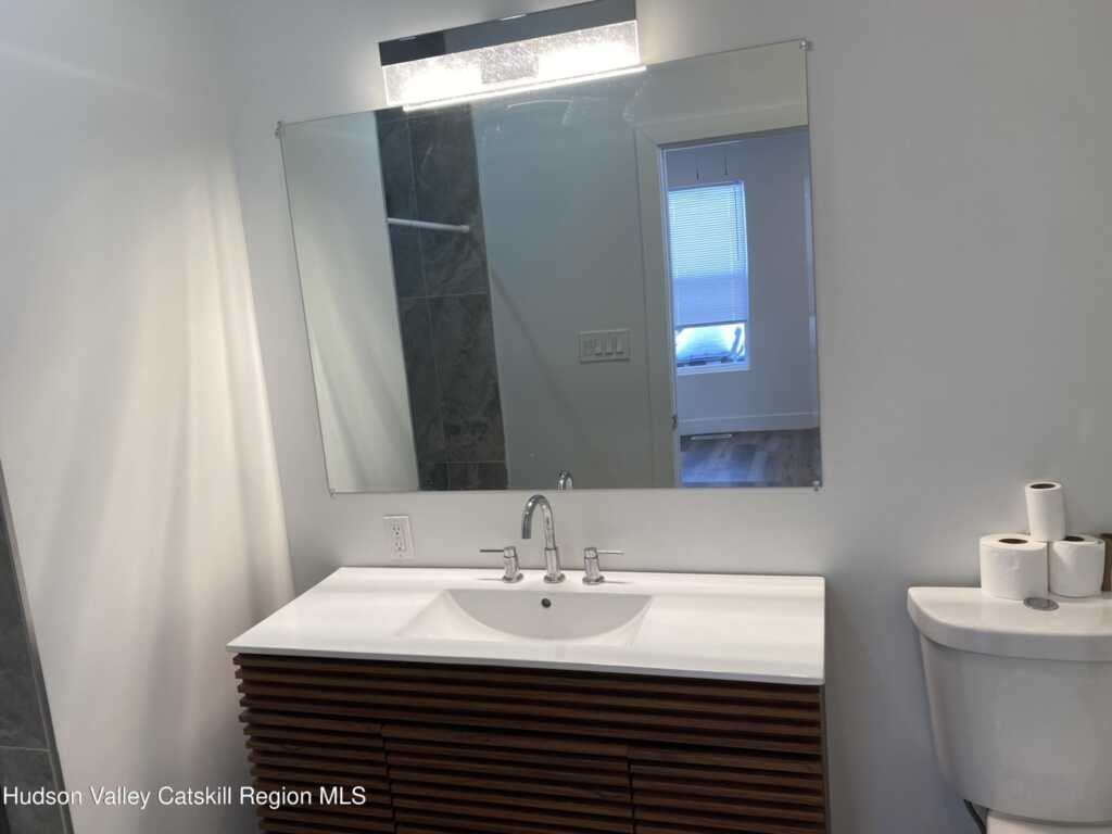 520 Delaware Avenue, Unit #1st Floor, Kingston, NY 12401 - Photo 11 of 15