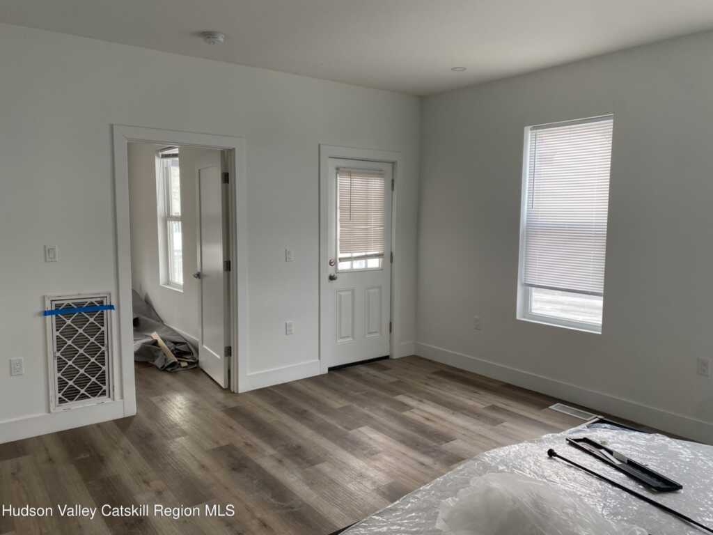 520 Delaware Avenue, Unit #1st Floor, Kingston, NY 12401 - Photo 12 of 15