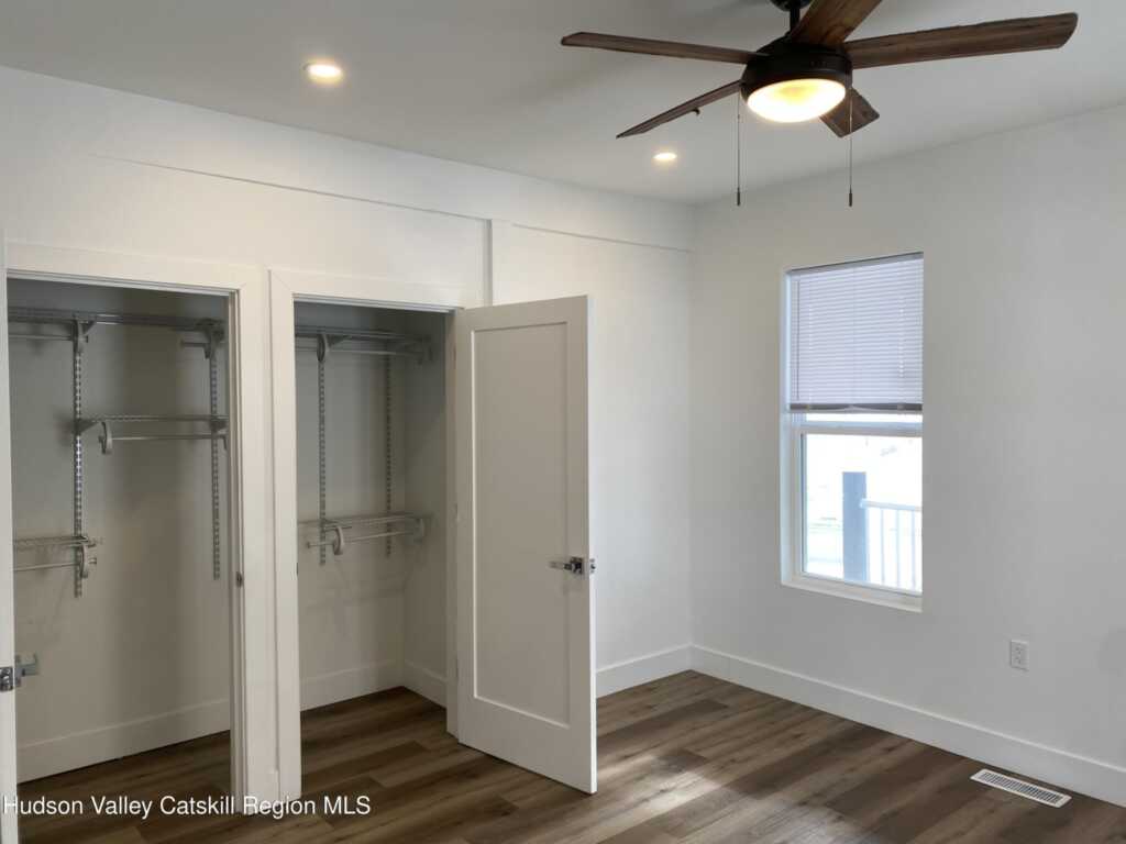 520 Delaware Avenue, Unit #1st Floor, Kingston, NY 12401 - Photo 4 of 15