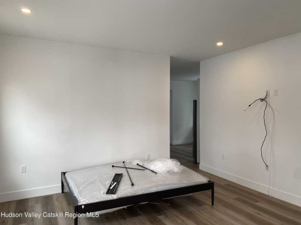 520 Delaware Avenue, Unit #1st Floor, Kingston, NY 12401 - Photo 5 of 15