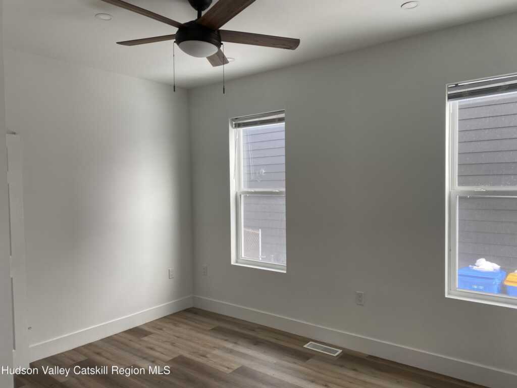 520 Delaware Avenue, Unit #1st Floor, Kingston, NY 12401 - Photo 6 of 15