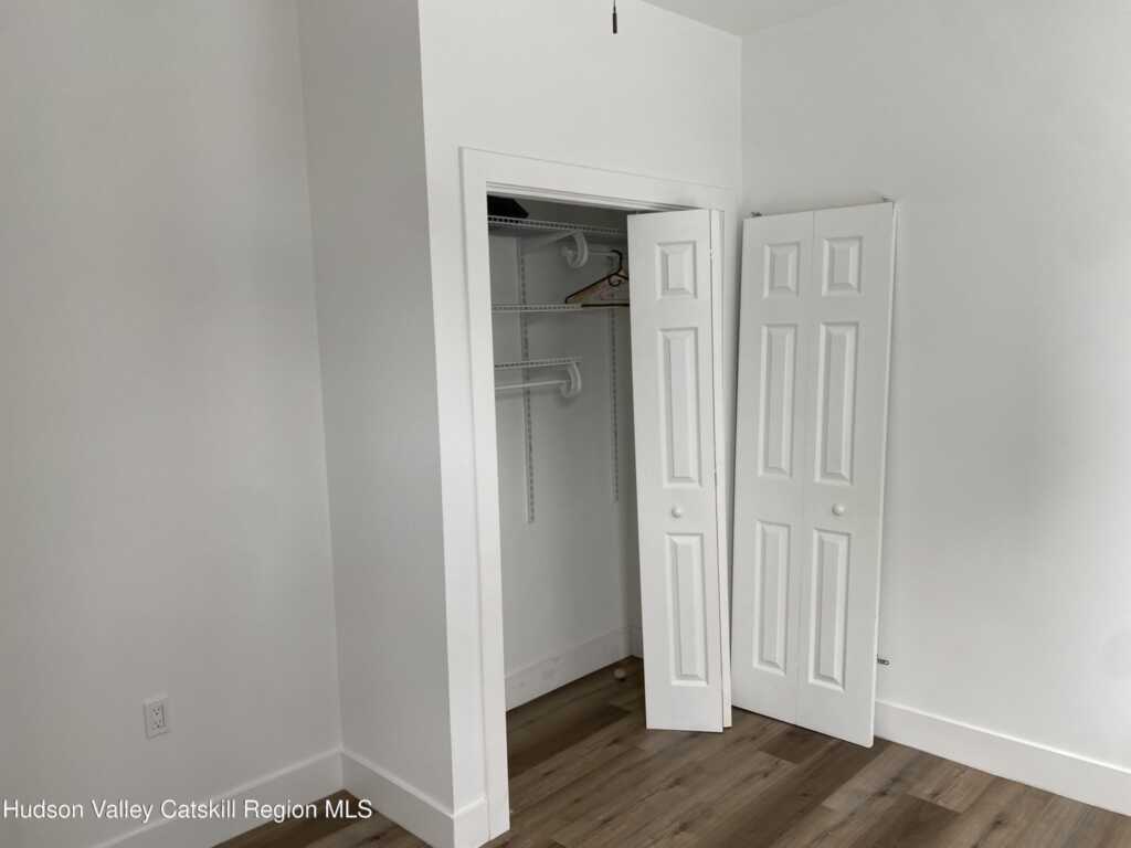 520 Delaware Avenue, Unit #1st Floor, Kingston, NY 12401 - Photo 7 of 15