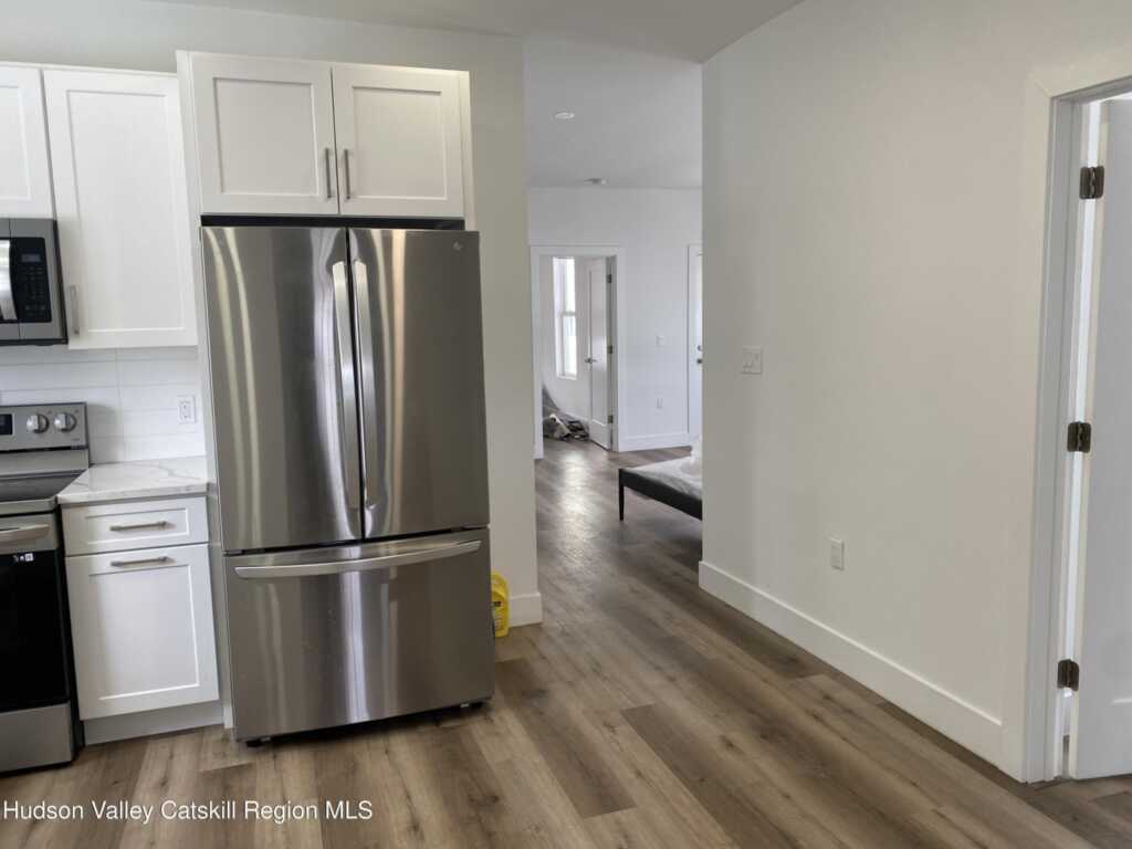 520 Delaware Avenue, Unit #1st Floor, Kingston, NY 12401 - Photo 9 of 15