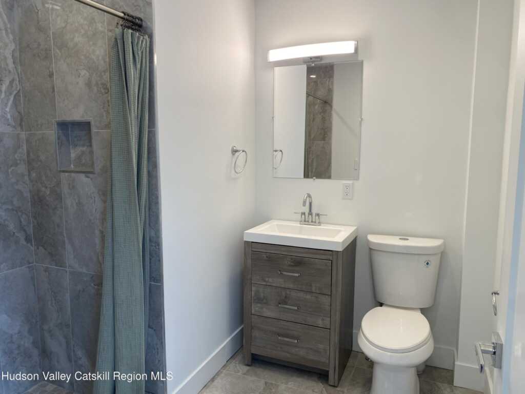 520 Delaware Avenue, Unit #2nd Floor, Kingston, NY 12401 - Photo 16 of 20