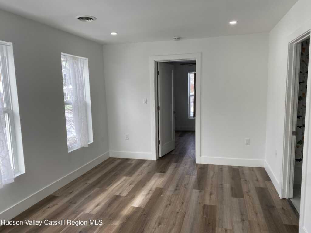 520 Delaware Avenue, Unit #2nd Floor, Kingston, NY 12401 - Photo 17 of 20