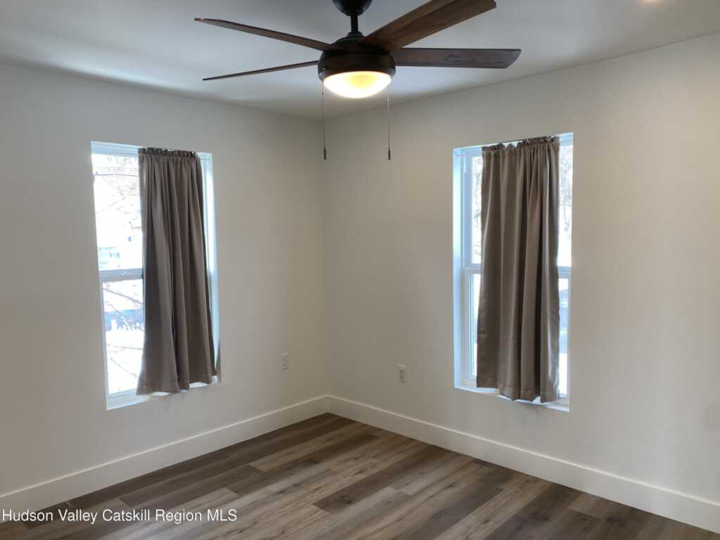 520 Delaware Avenue, Unit #2nd Floor, Kingston, NY 12401 - Photo 19 of 20