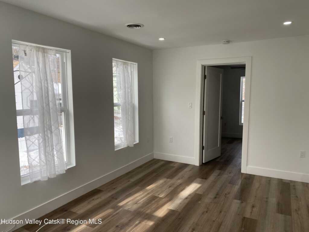 520 Delaware Avenue, Unit #2nd Floor, Kingston, NY 12401 - Photo 9 of 20