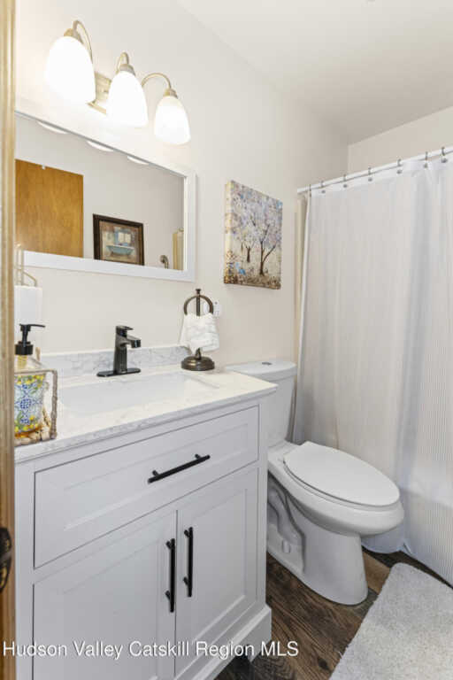 66-68 Post Street, Saugerties, NY 12477 - Photo 15 of 40