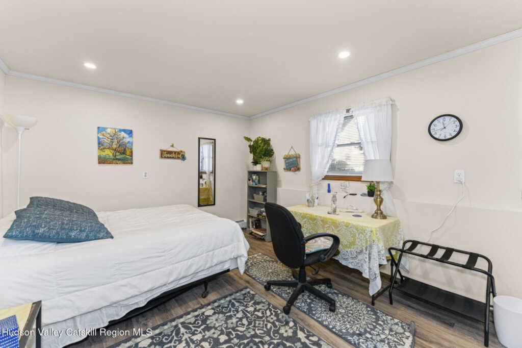 66-68 Post Street, Saugerties, NY 12477 - Photo 17 of 40