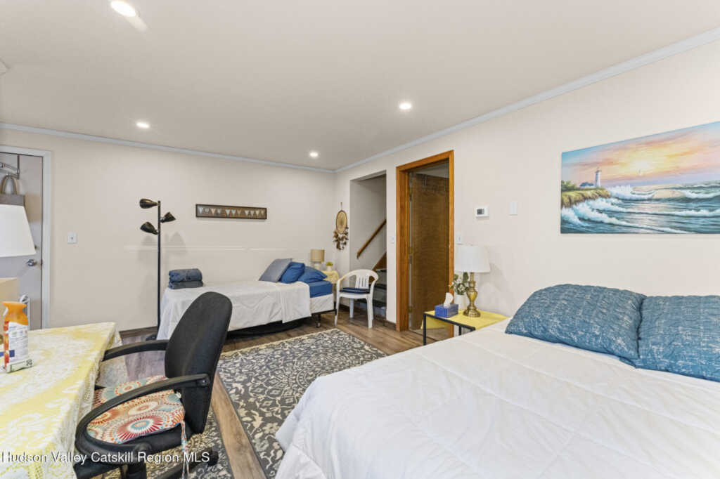 66-68 Post Street, Saugerties, NY 12477 - Photo 18 of 40