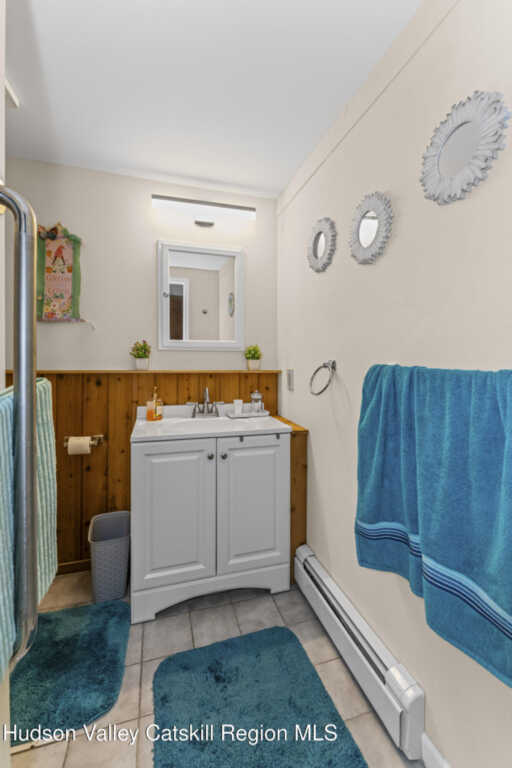 66-68 Post Street, Saugerties, NY 12477 - Photo 20 of 40