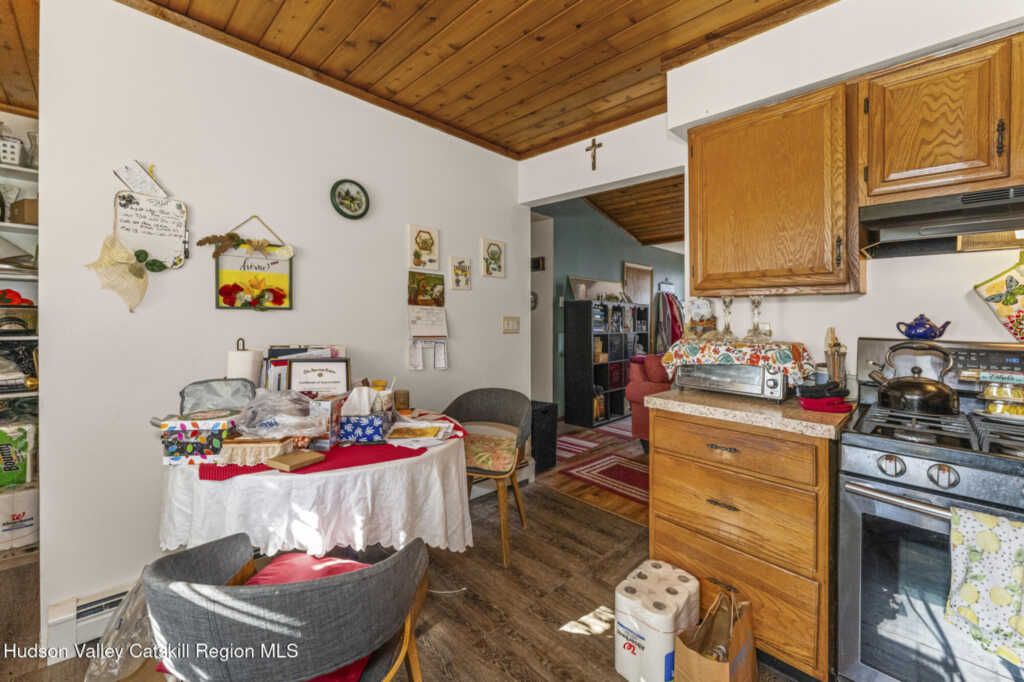 66-68 Post Street, Saugerties, NY 12477 - Photo 25 of 40