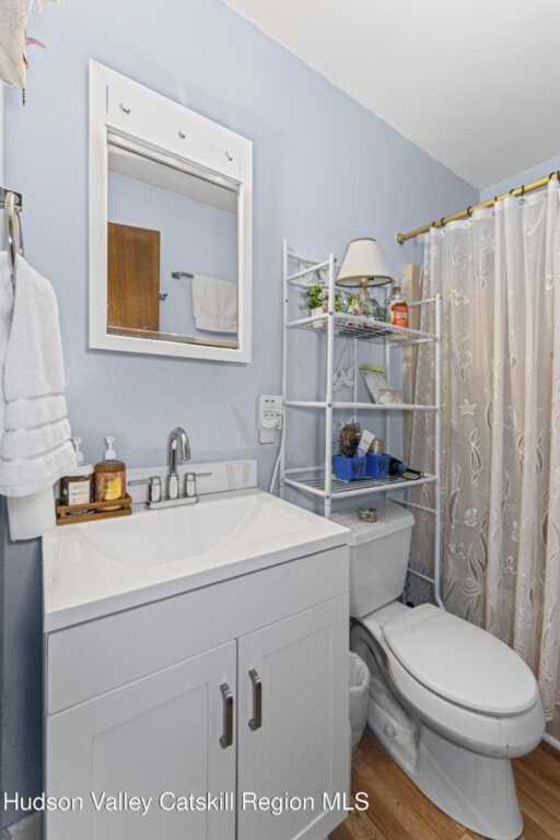 66-68 Post Street, Saugerties, NY 12477 - Photo 30 of 40