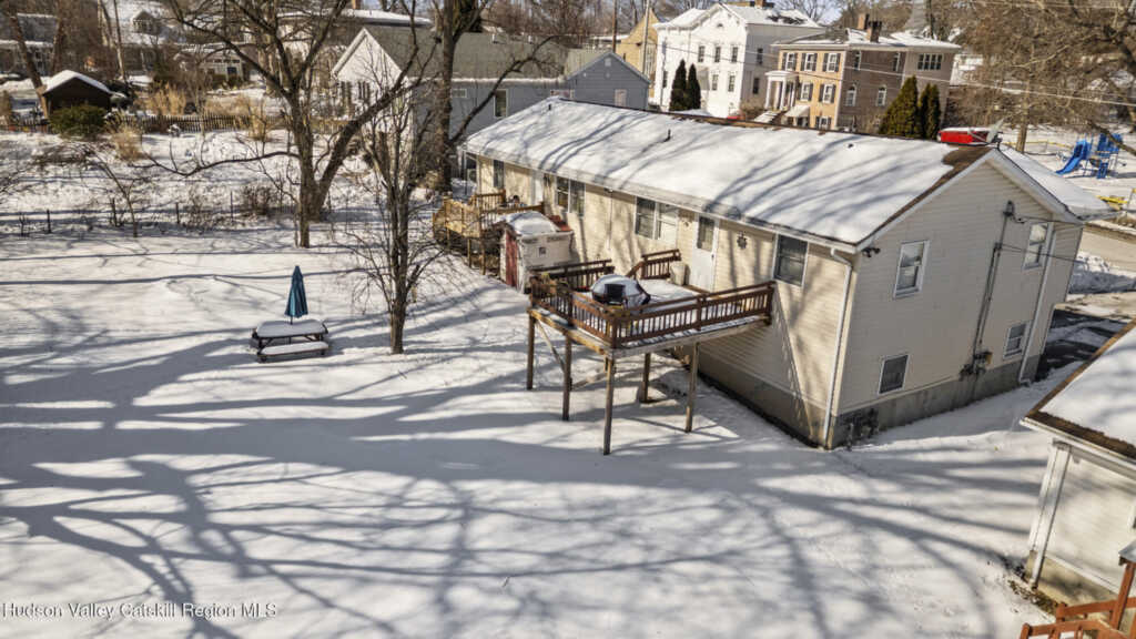 66-68 Post Street, Saugerties, NY 12477 - Photo 33 of 40