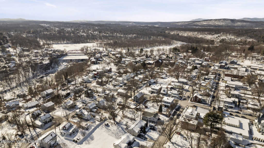 66-68 Post Street, Saugerties, NY 12477 - Photo 36 of 40