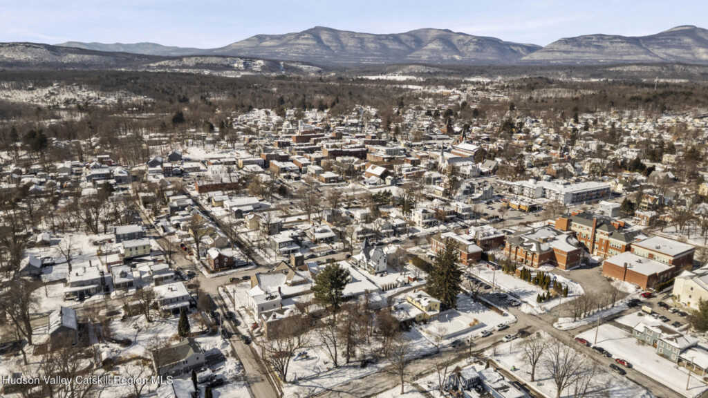 66-68 Post Street, Saugerties, NY 12477 - Photo 37 of 40