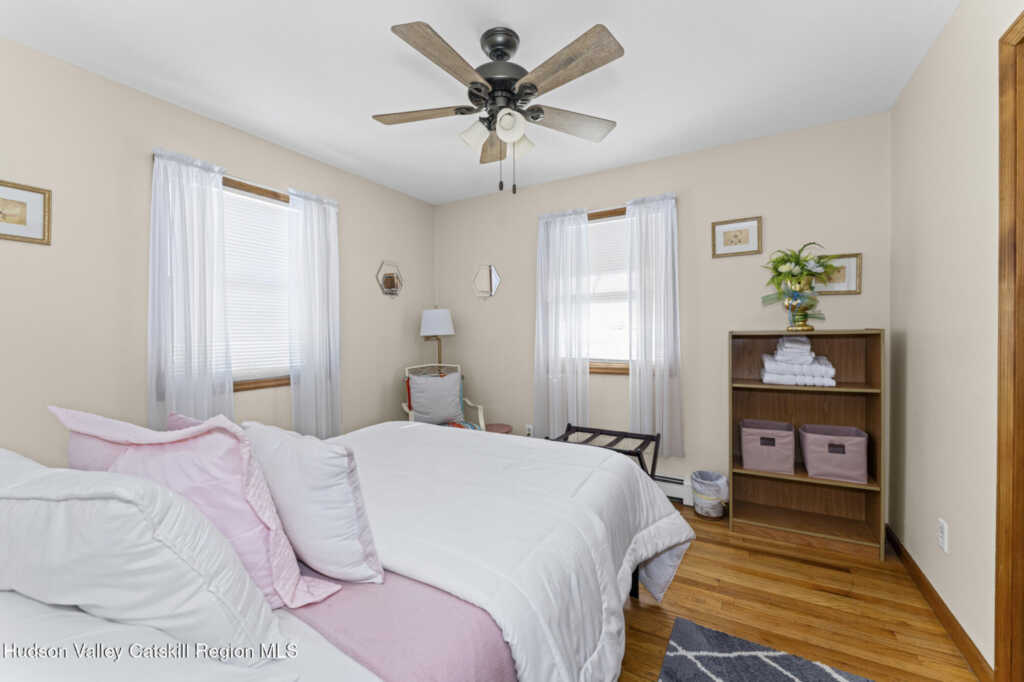 66-68 Post Street, Saugerties, NY 12477 - Photo 11 of 49