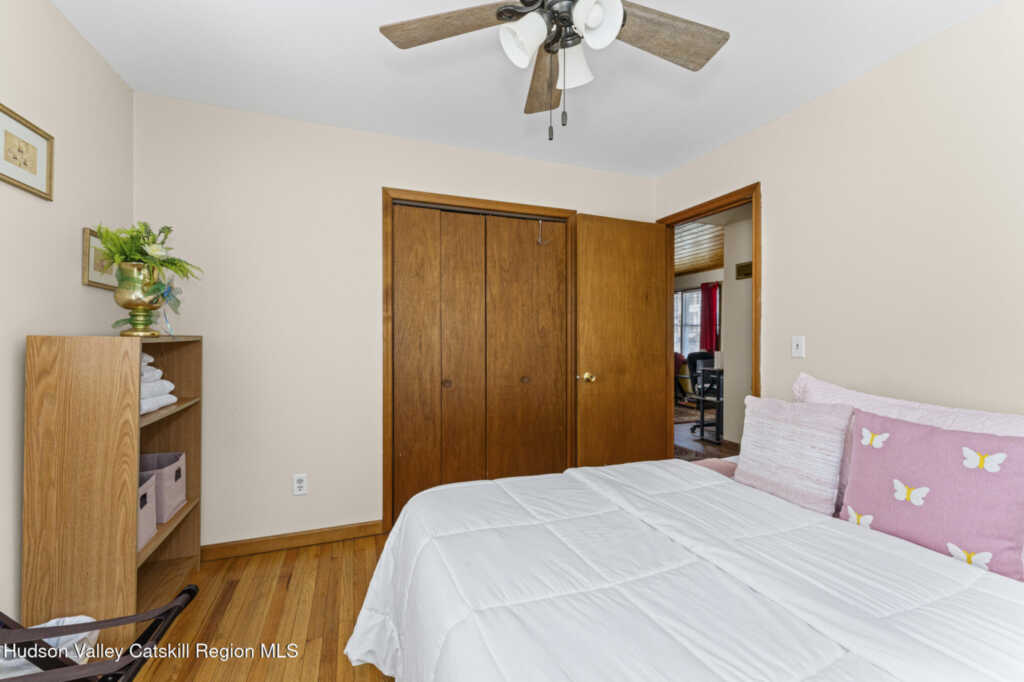 66-68 Post Street, Saugerties, NY 12477 - Photo 12 of 49