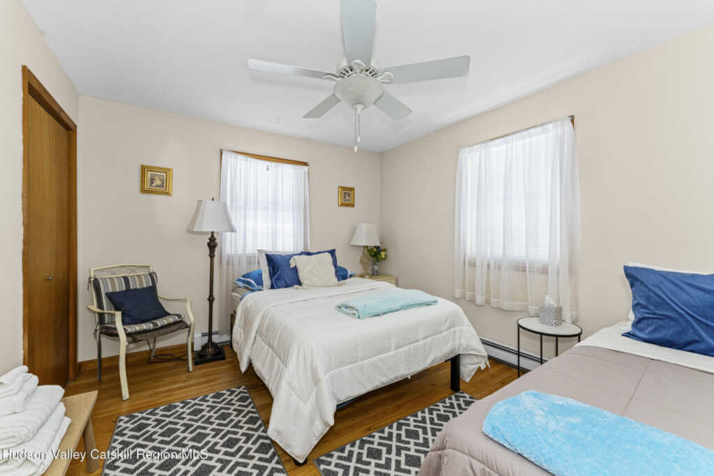 66-68 Post Street, Saugerties, NY 12477 - Photo 13 of 49