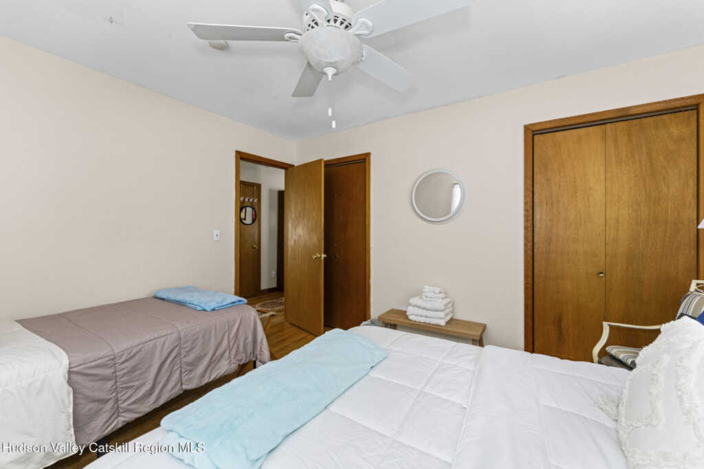 66-68 Post Street, Saugerties, NY 12477 - Photo 14 of 49