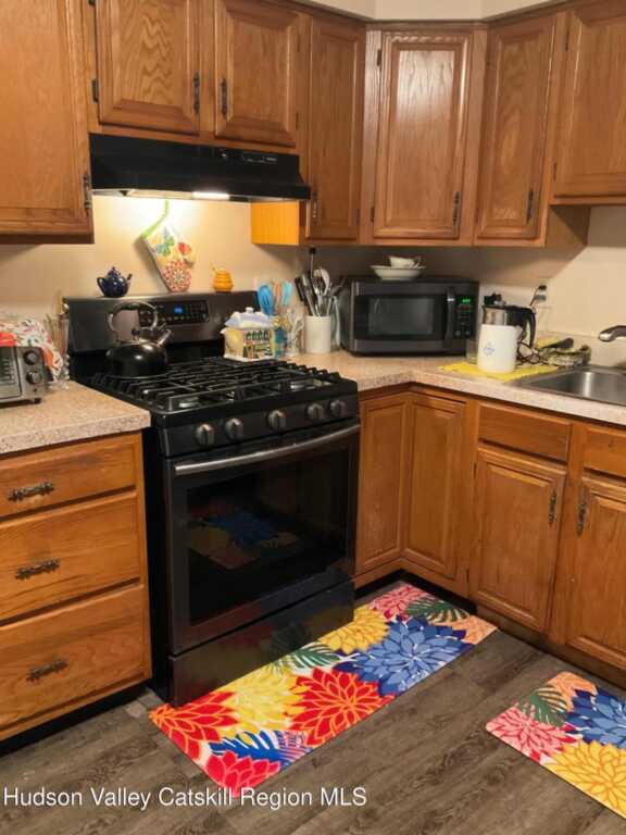 66-68 Post Street, Saugerties, NY 12477 - Photo 16 of 49