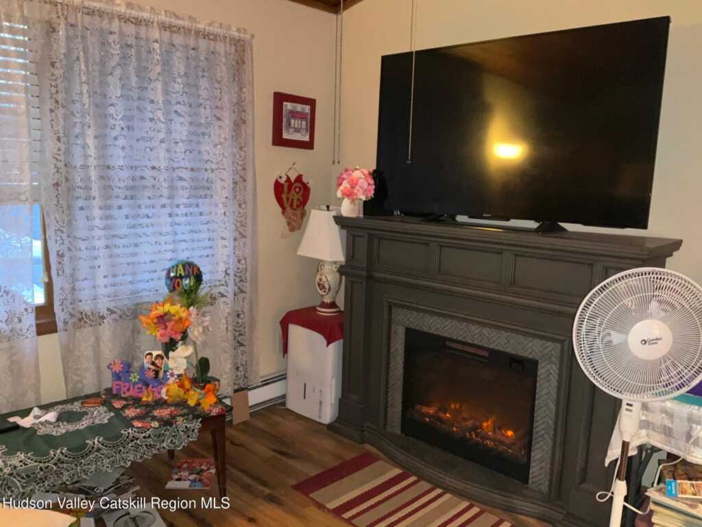 66-68 Post Street, Saugerties, NY 12477 - Photo 17 of 49