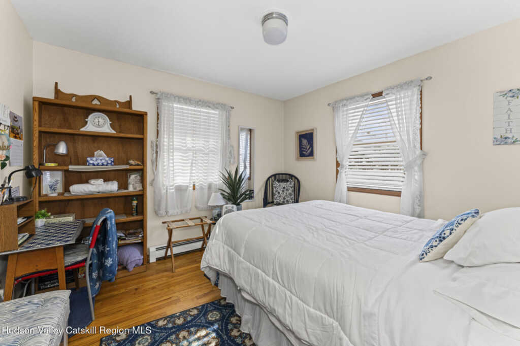 66-68 Post Street, Saugerties, NY 12477 - Photo 19 of 49