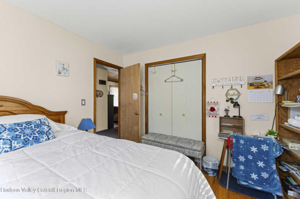 66-68 Post Street, Saugerties, NY 12477 - Photo 20 of 49