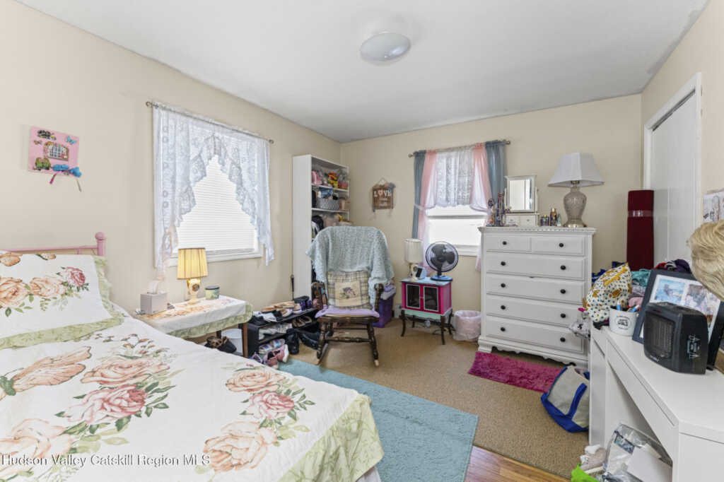 66-68 Post Street, Saugerties, NY 12477 - Photo 21 of 49