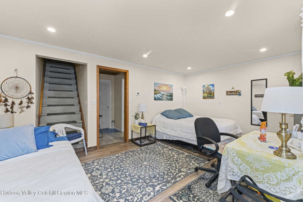 66-68 Post Street, Saugerties, NY 12477 - Photo 23 of 49