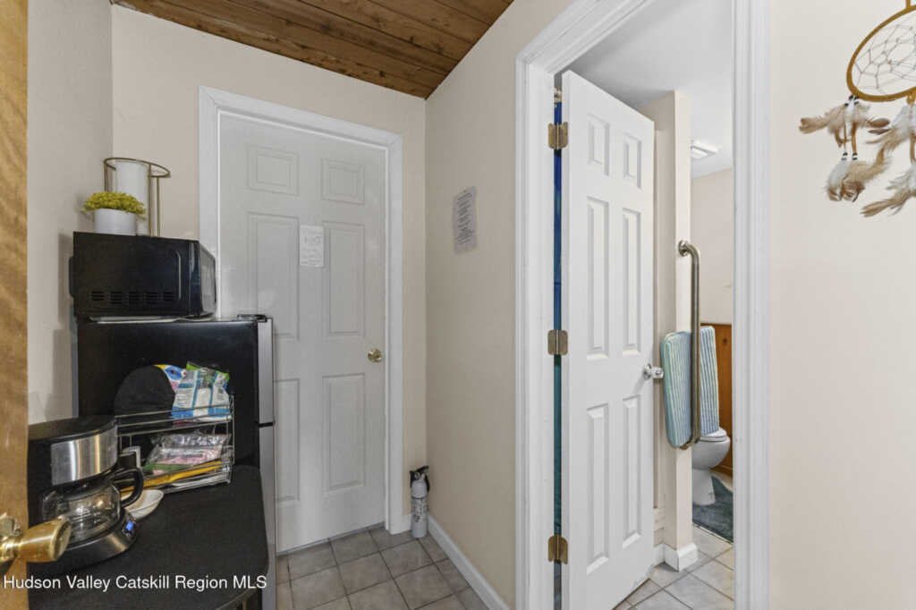 66-68 Post Street, Saugerties, NY 12477 - Photo 26 of 49