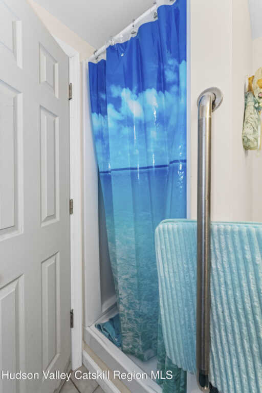 66-68 Post Street, Saugerties, NY 12477 - Photo 28 of 49