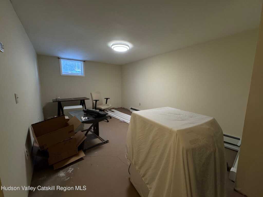 66-68 Post Street, Saugerties, NY 12477 - Photo 29 of 49