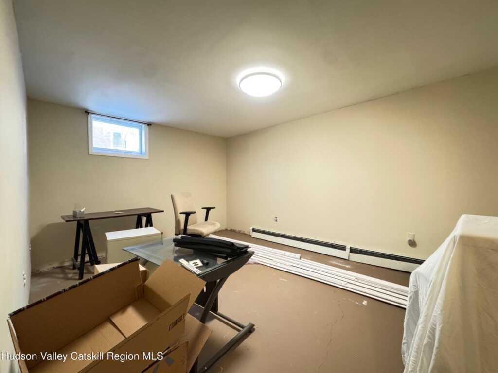 66-68 Post Street, Saugerties, NY 12477 - Photo 30 of 49