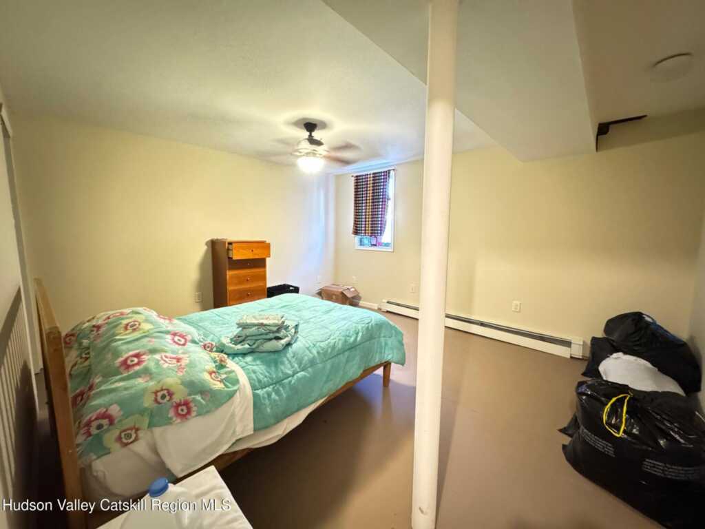 66-68 Post Street, Saugerties, NY 12477 - Photo 31 of 49