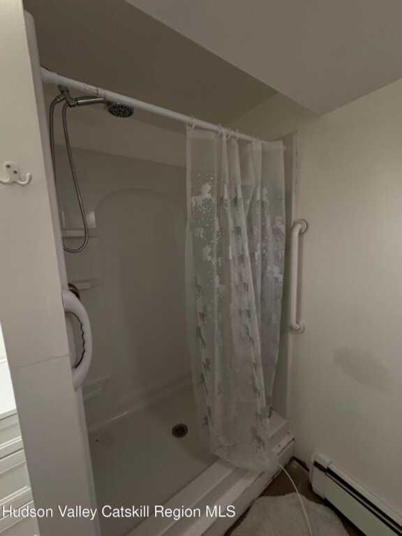 66-68 Post Street, Saugerties, NY 12477 - Photo 32 of 49