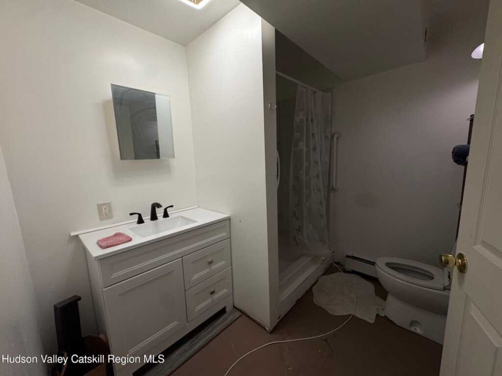 66-68 Post Street, Saugerties, NY 12477 - Photo 33 of 49