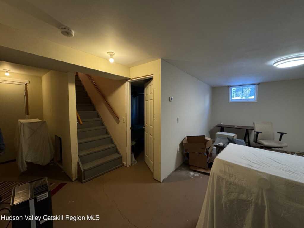 66-68 Post Street, Saugerties, NY 12477 - Photo 34 of 49