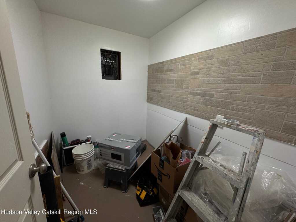 66-68 Post Street, Saugerties, NY 12477 - Photo 35 of 49