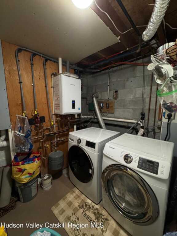 66-68 Post Street, Saugerties, NY 12477 - Photo 36 of 49